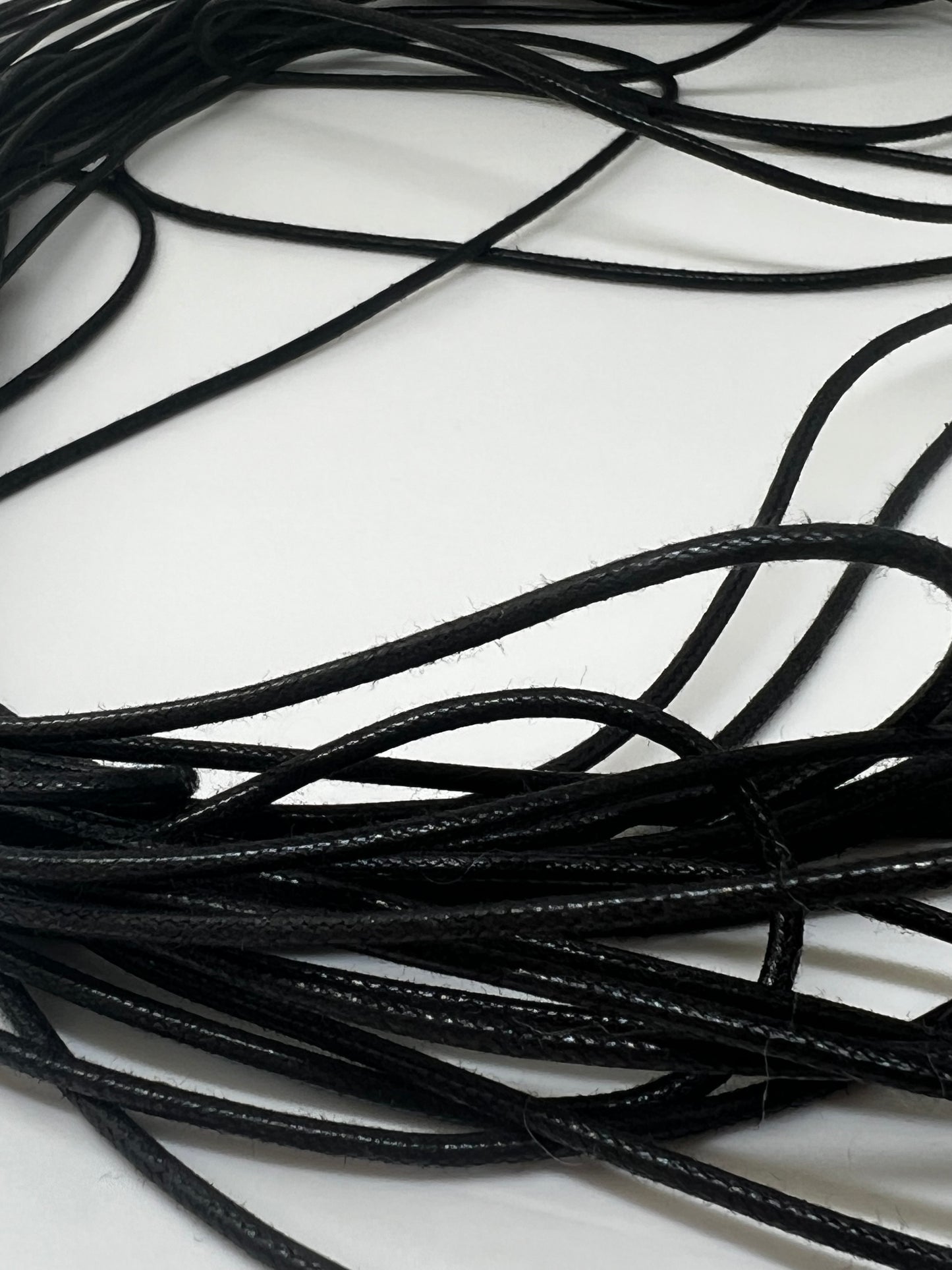 Bracelet balle de tennis