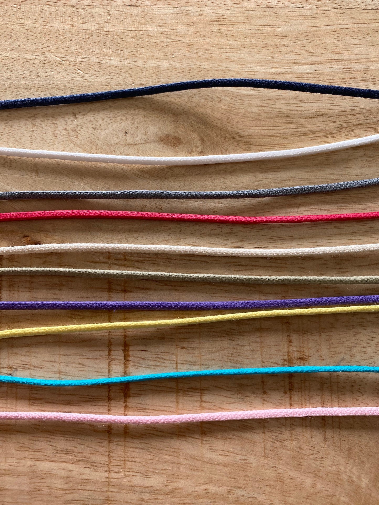 bracelet ancre marine