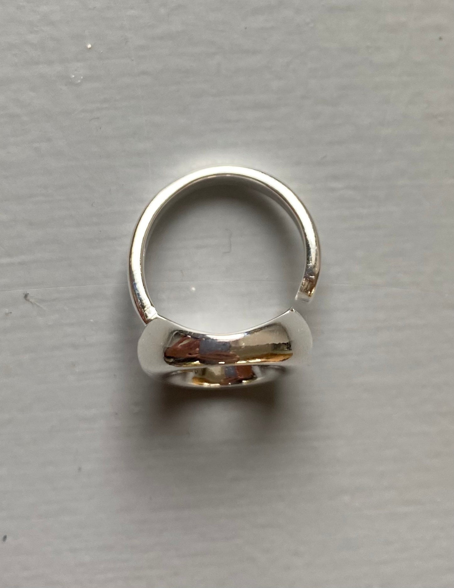Bague Ophélie