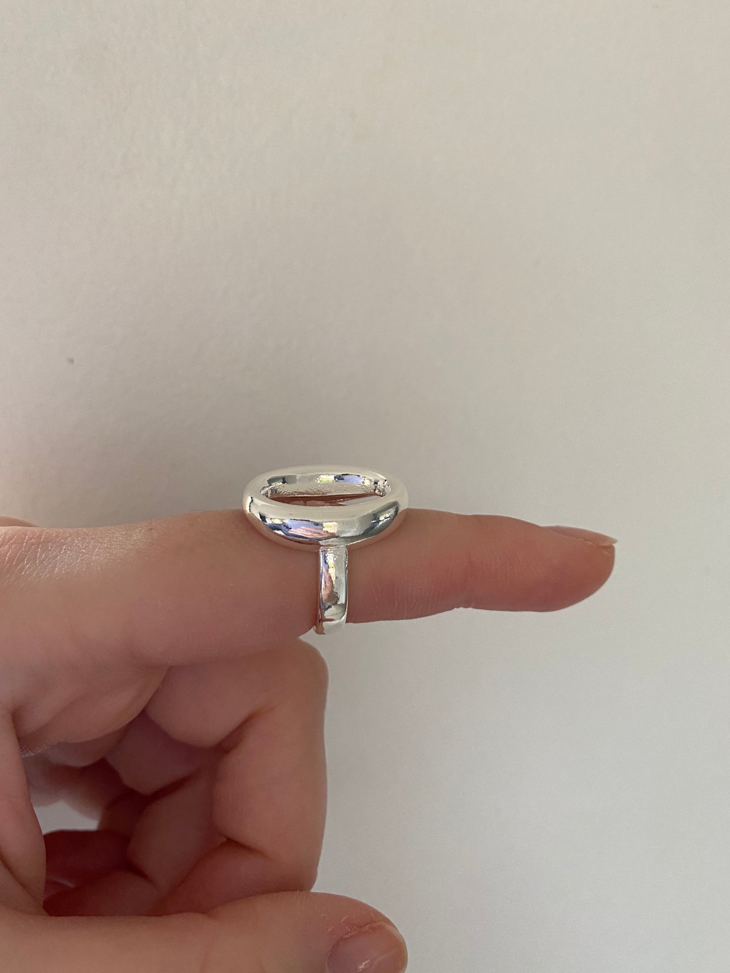 Bague Ophélie