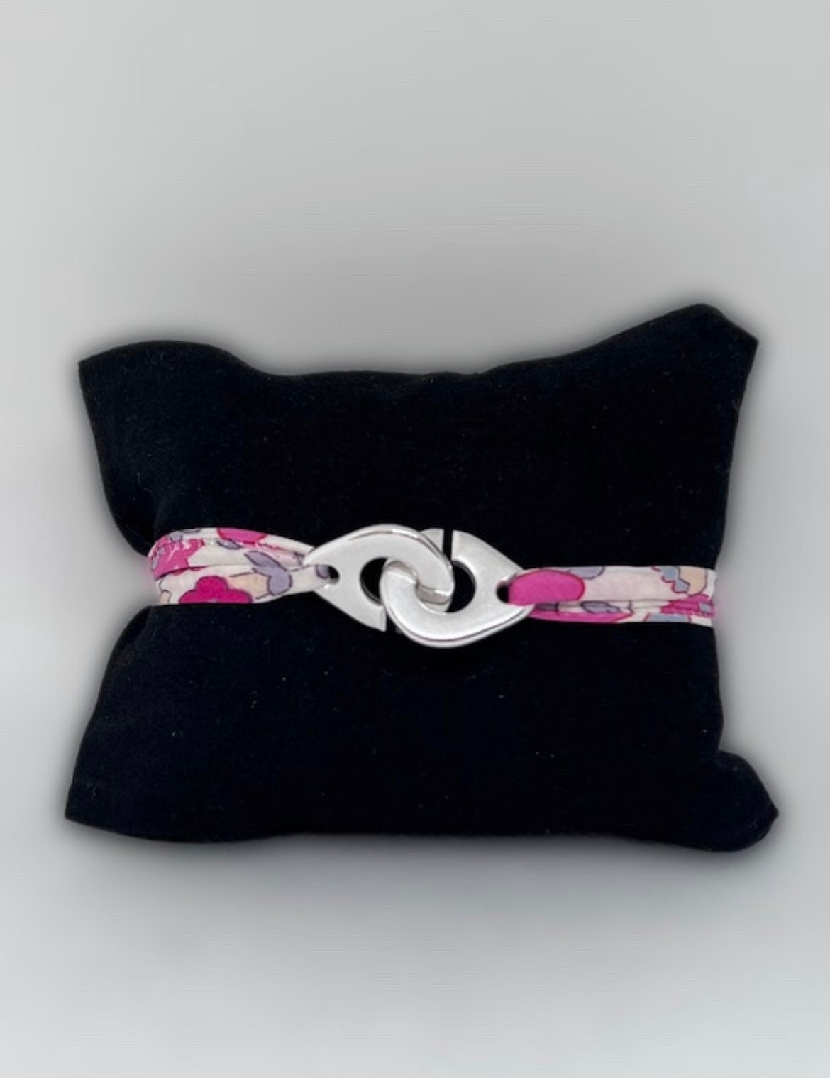Commande personnalise pour Sabine