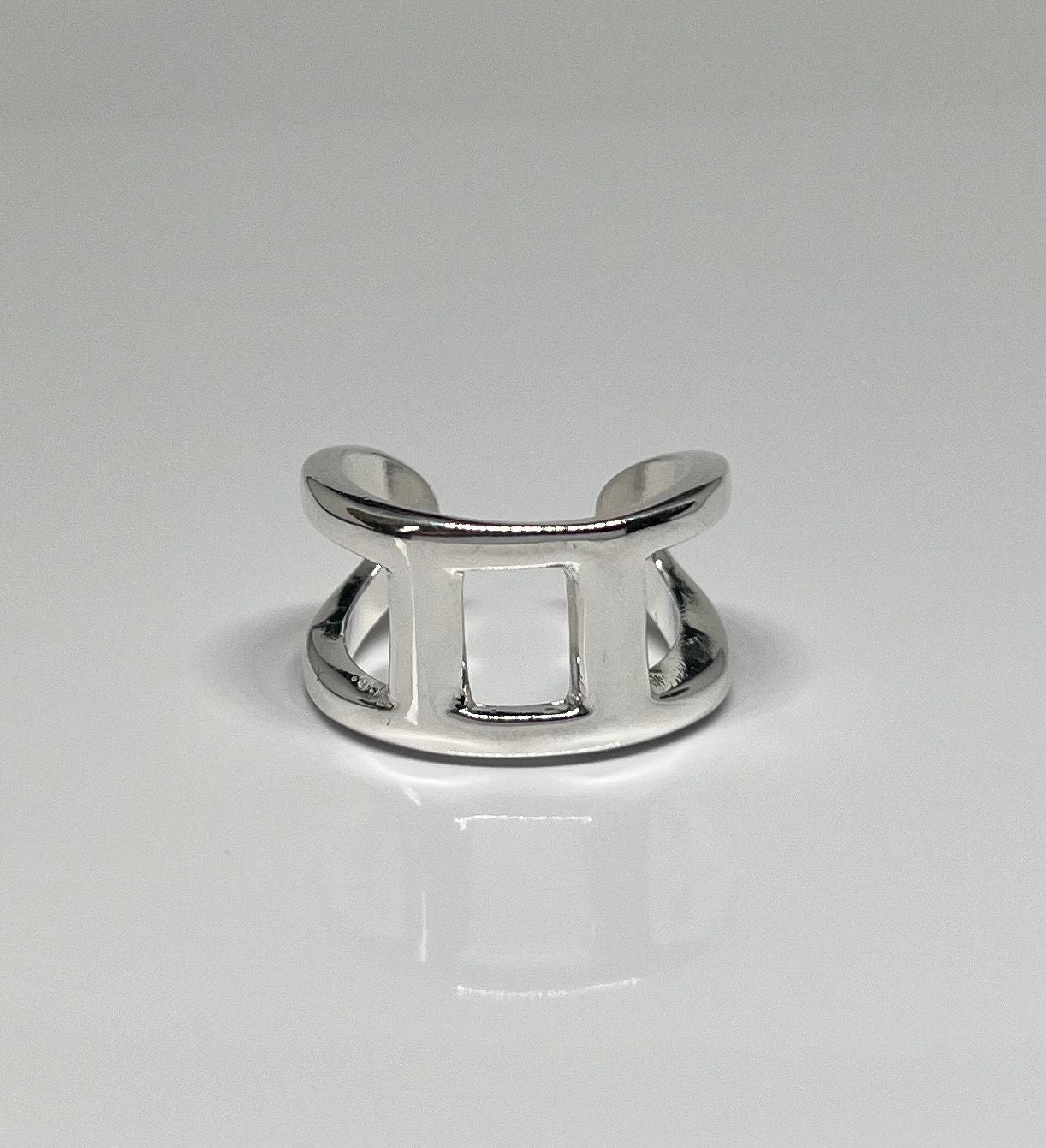 Bague Hella