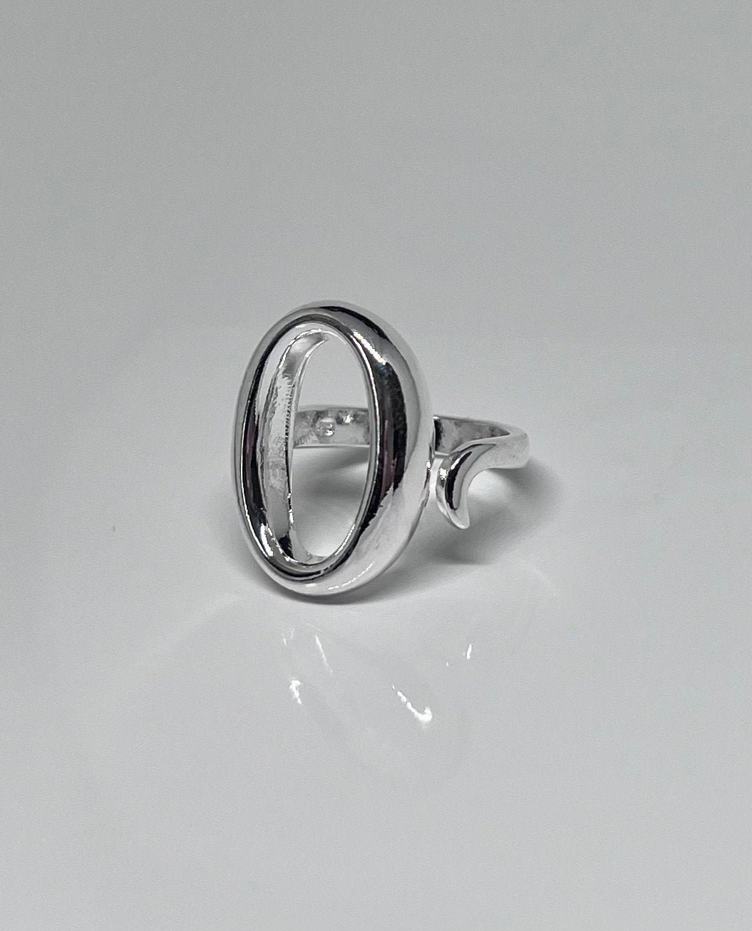 Bague Ophélie