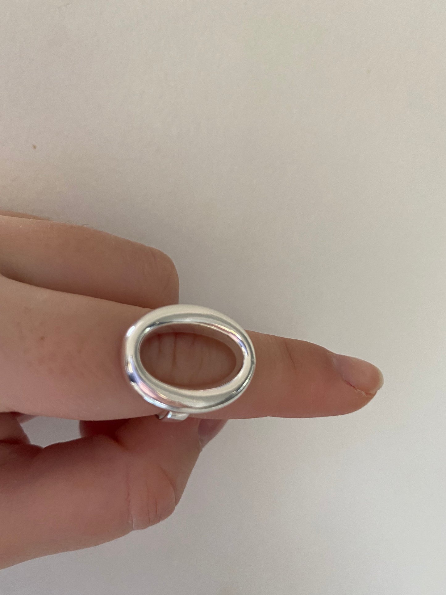 Bague Ophélie
