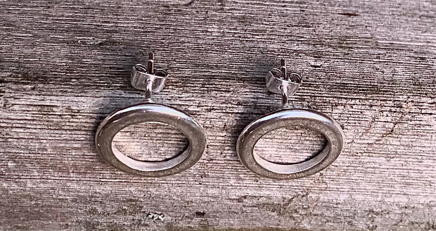 Boucles doreille Ophlie