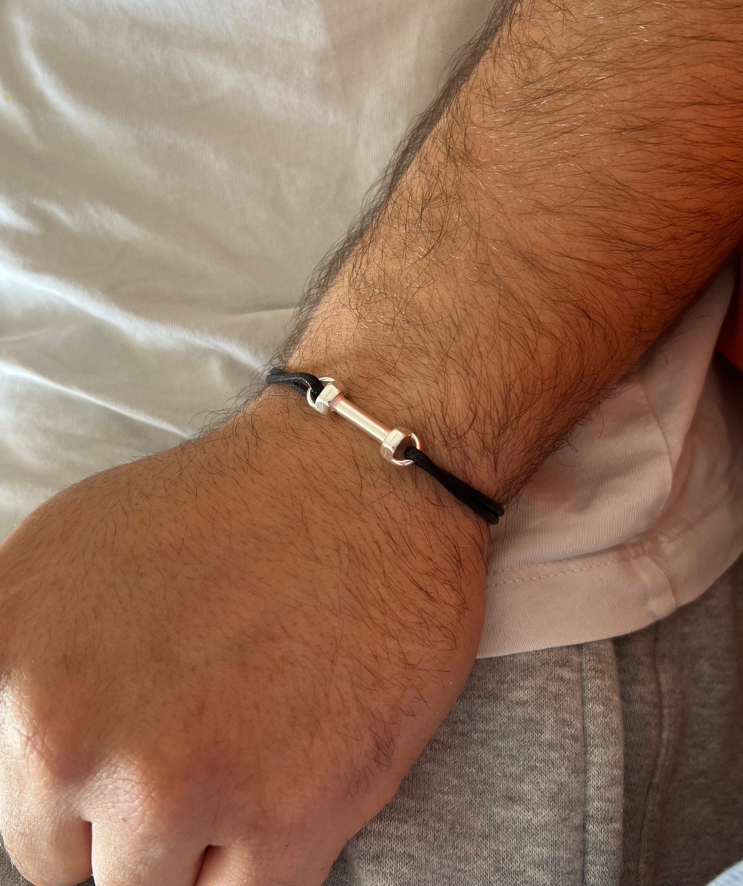 Bracelet Altres Musculation