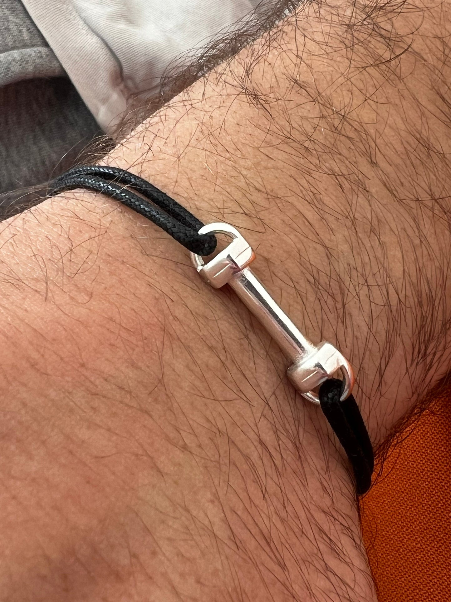 Bracelet Altres Musculation