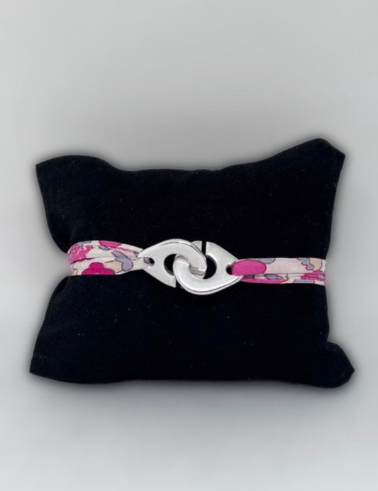 Commande personnalise pour Sabine
