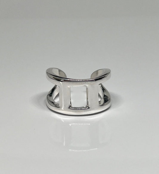 Bague Hella