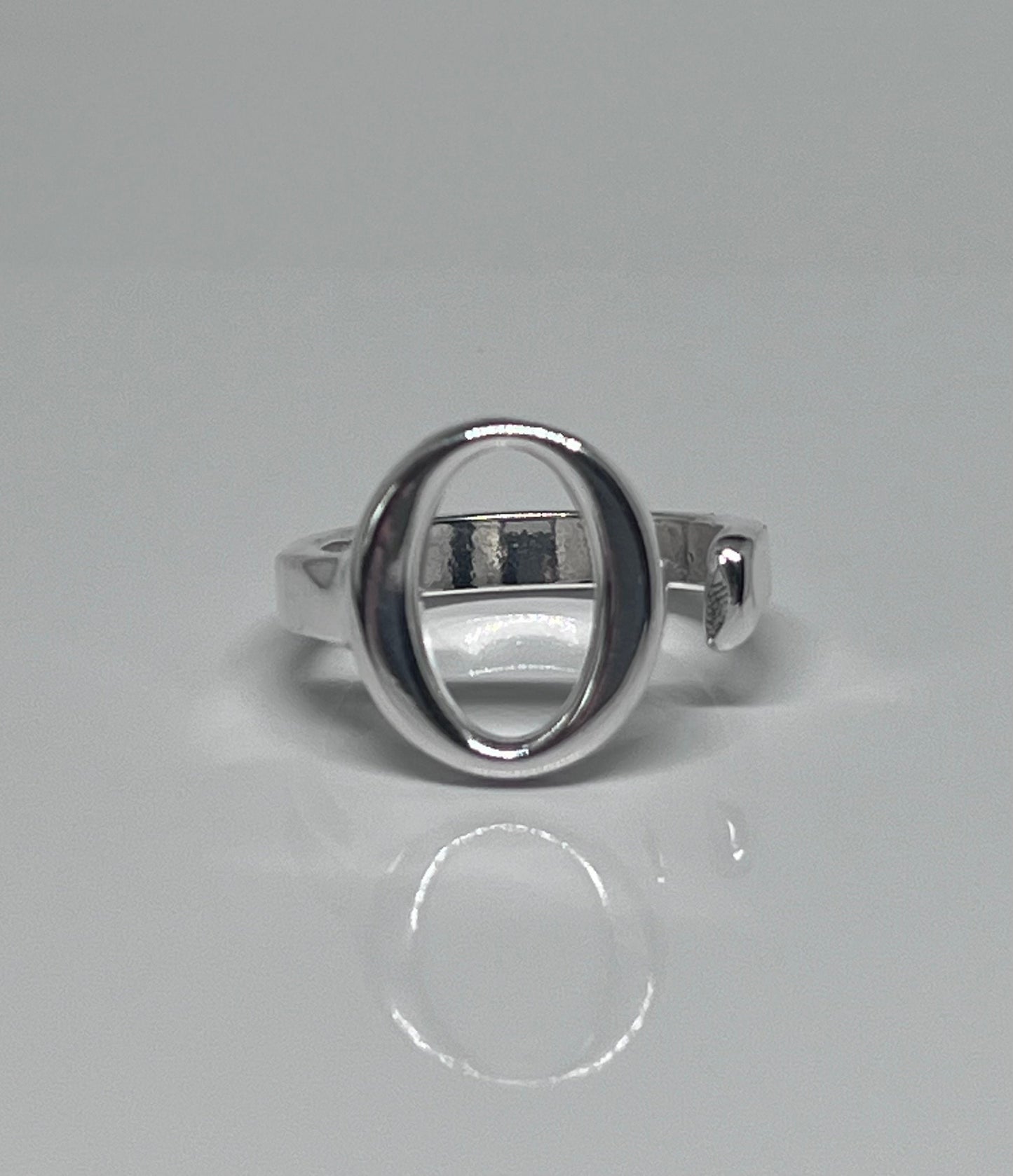 Bague Ophy